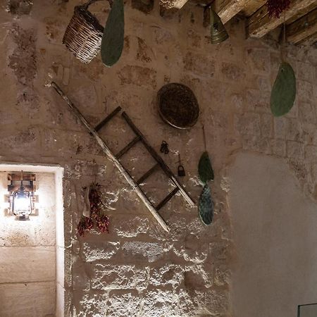 Suite Torre Arcobasso Бари Экстерьер фото
