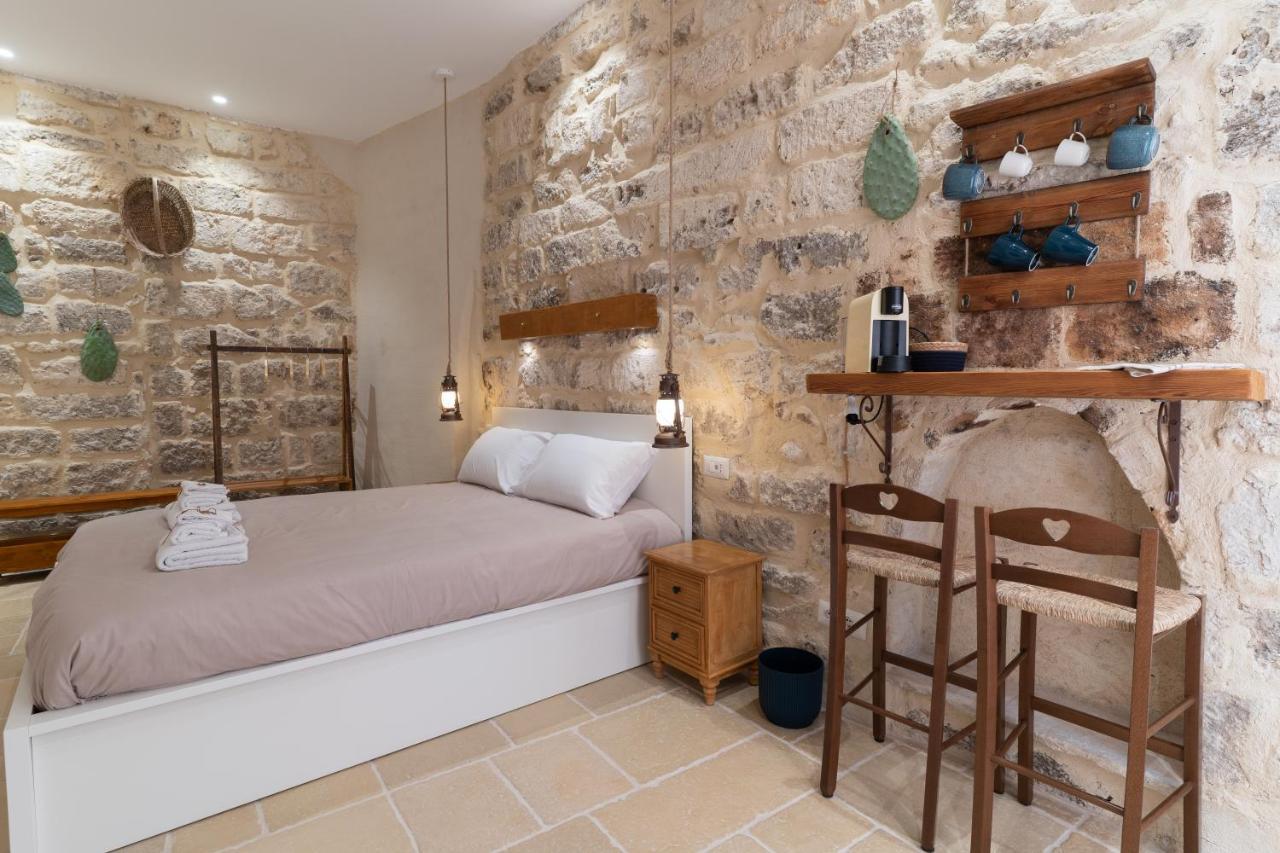 Suite Torre Arcobasso Бари Экстерьер фото
