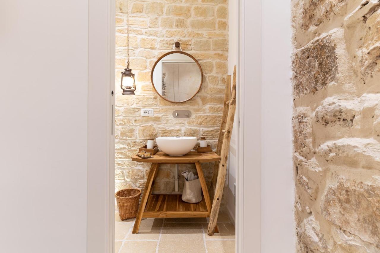 Suite Torre Arcobasso Бари Экстерьер фото