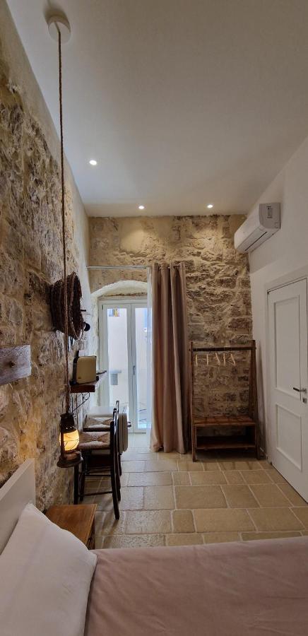 Suite Torre Arcobasso Бари Экстерьер фото