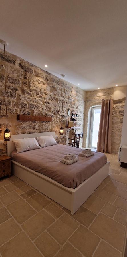 Suite Torre Arcobasso Бари Экстерьер фото